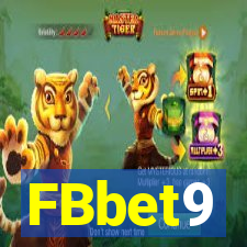 FBbet9