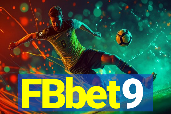 FBbet9