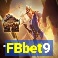 FBbet9