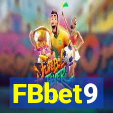 FBbet9