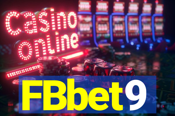 FBbet9