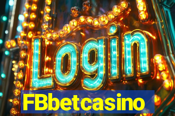 FBbetcasino