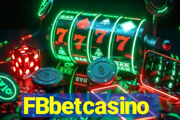 FBbetcasino