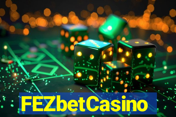 FEZbetCasino