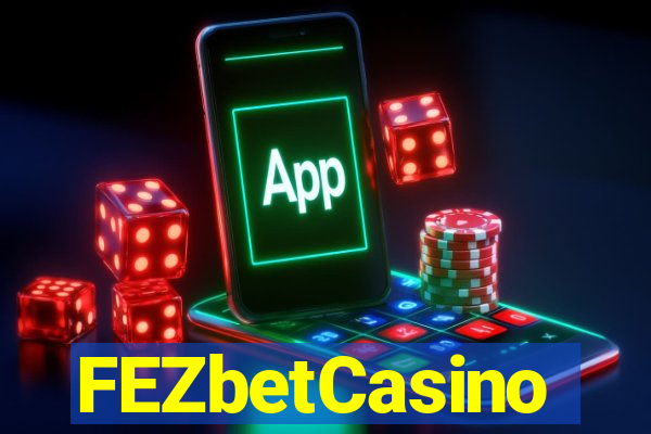FEZbetCasino