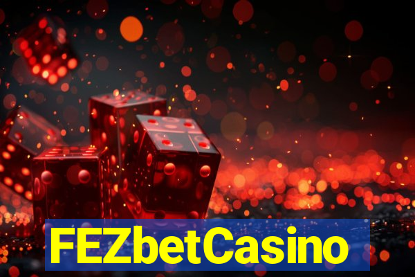 FEZbetCasino
