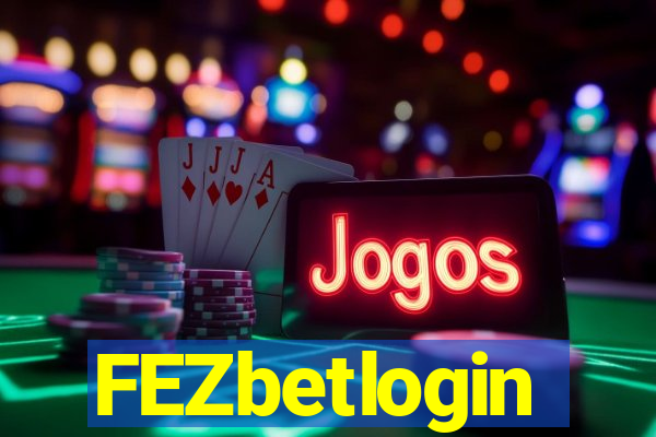 FEZbetlogin
