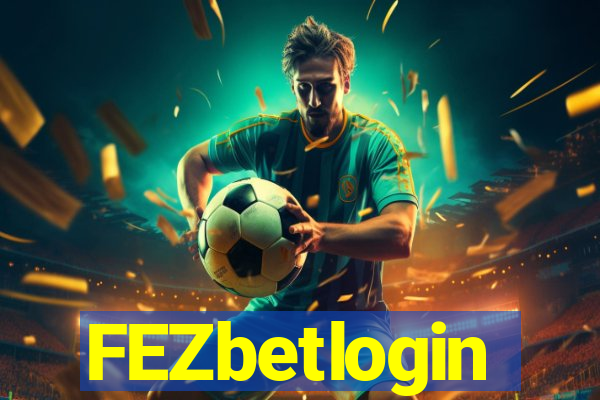 FEZbetlogin