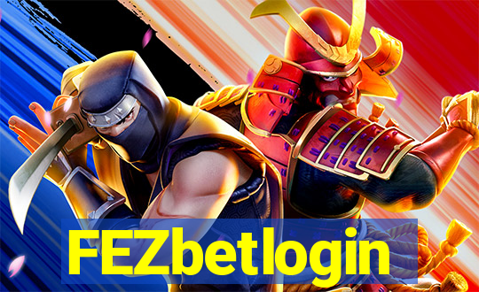 FEZbetlogin