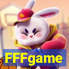 FFFgame