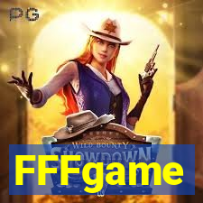 FFFgame