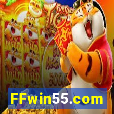 FFwin55.com