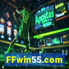 FFwin55.com