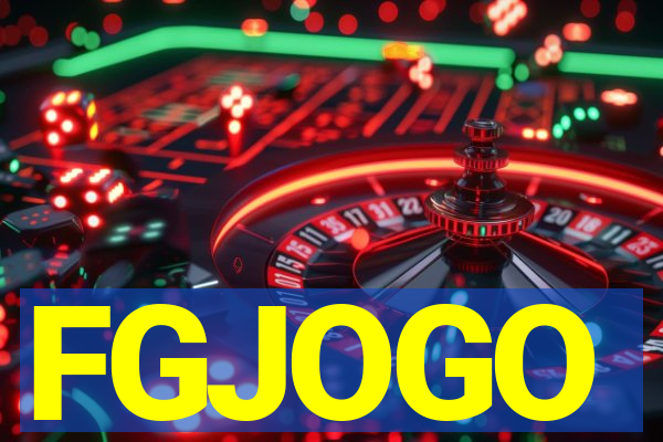 FGJOGO