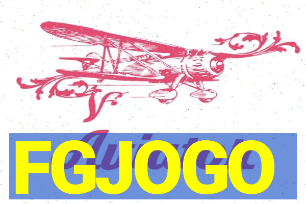 FGJOGO