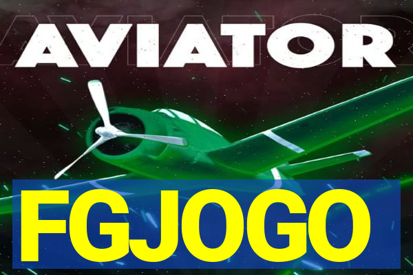 FGJOGO