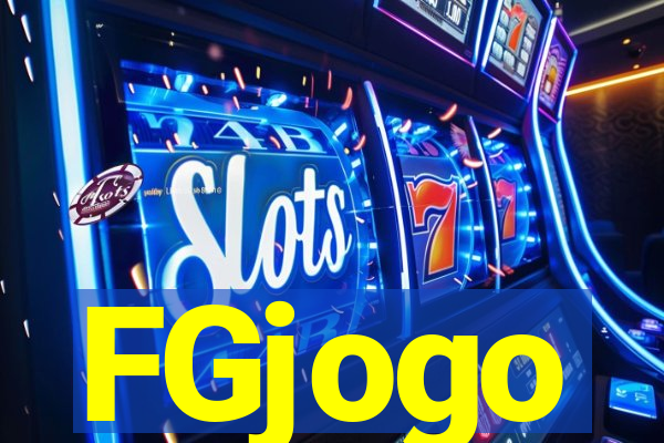 FGjogo