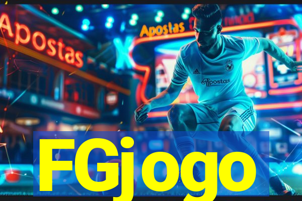 FGjogo