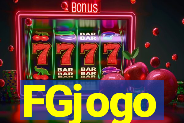 FGjogo