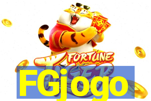 FGjogo