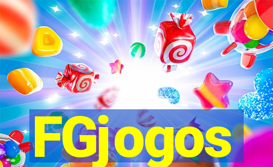FGjogos