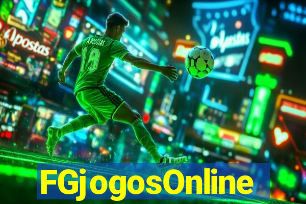 FGjogosOnline