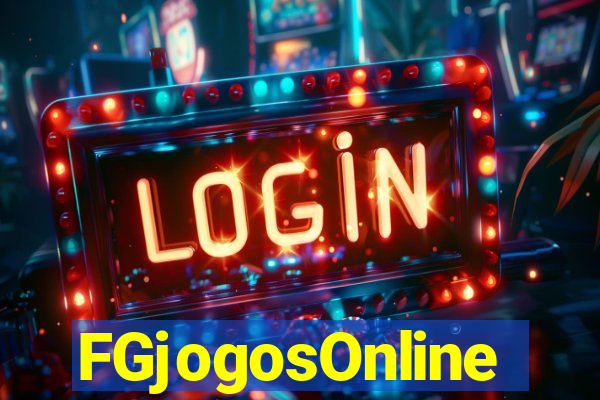FGjogosOnline