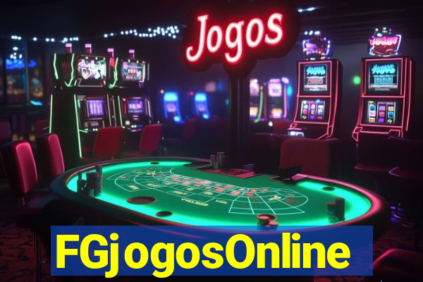 FGjogosOnline