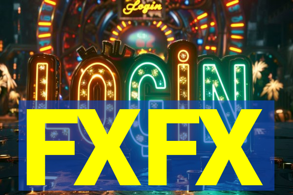 FXFX