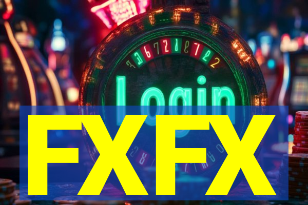 FXFX
