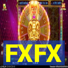 FXFX