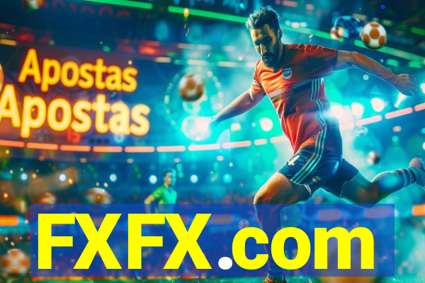 FXFX.com
