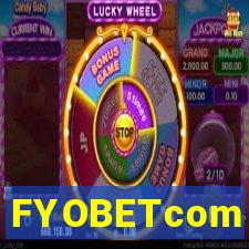 FYOBETcom