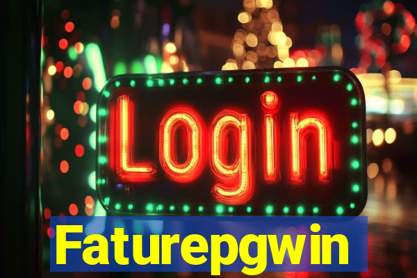 Faturepgwin