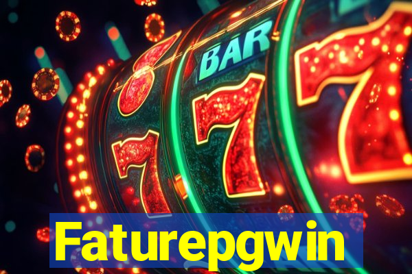 Faturepgwin