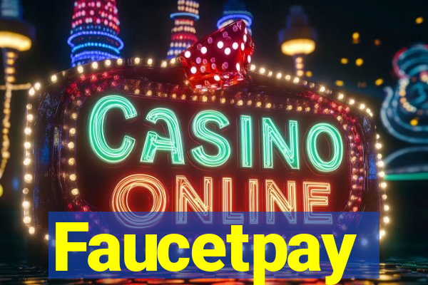 Faucetpay