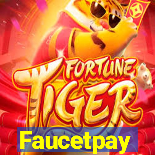 Faucetpay
