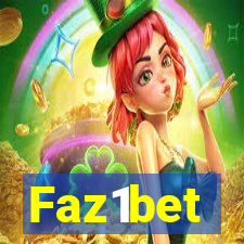 Faz1bet