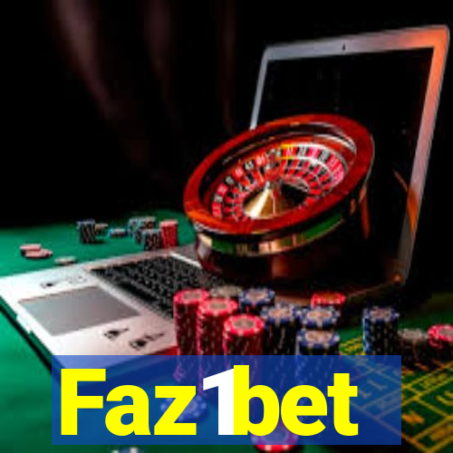 Faz1bet