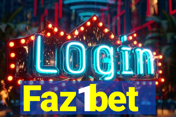 Faz1bet