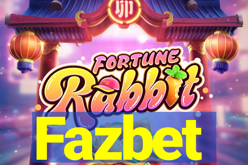 Fazbet