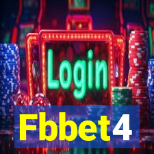 Fbbet4