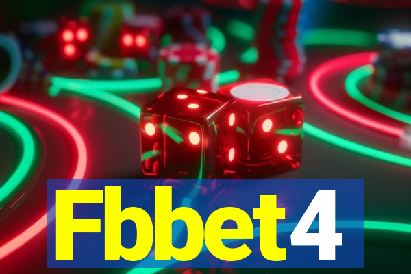 Fbbet4