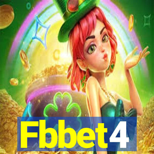 Fbbet4
