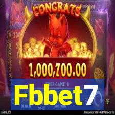 Fbbet7