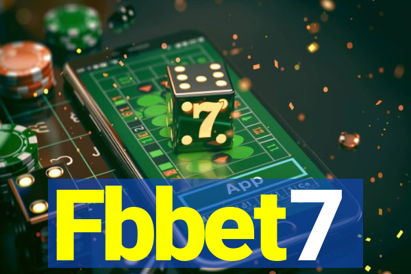 Fbbet7