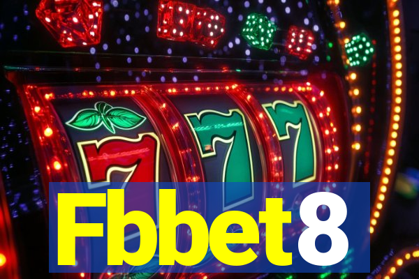 Fbbet8