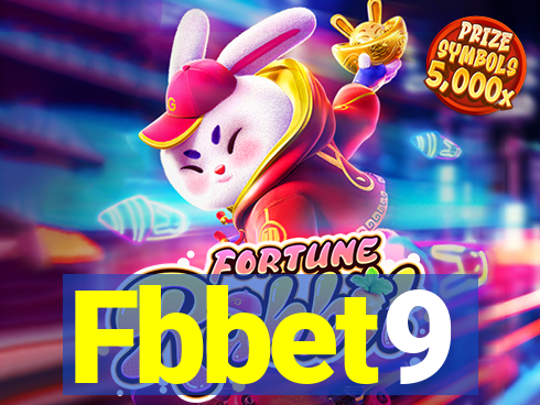 Fbbet9