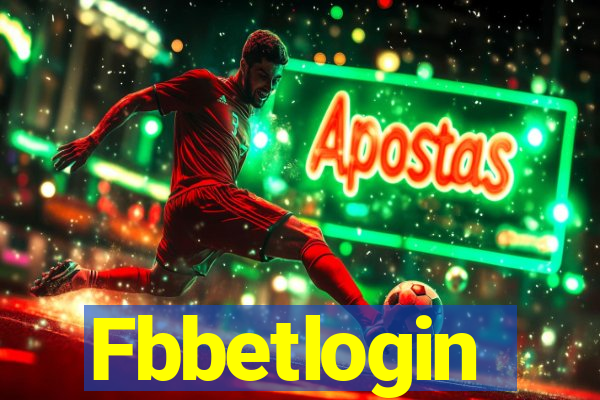 Fbbetlogin