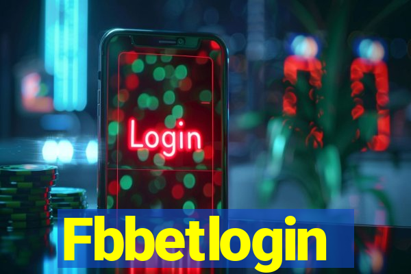 Fbbetlogin